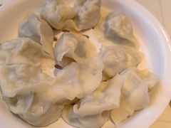 -东方饺子王(工农大路店)