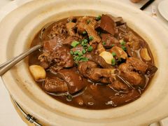 -梦都海鲜酒家(万达广场江桥店)