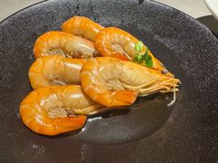 -醉庐·新上海菜(南京西路店)
