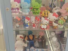 -田记宫廷奶酪