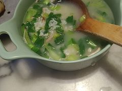 -京城小江南·北京烤鸭·江南土菜·白鱼(中关村店)