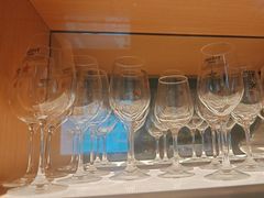 -宽来火锅(来福士广场店)