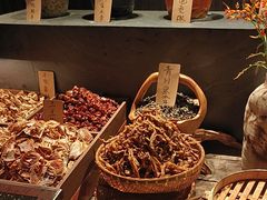 -满堂匠心川宴·私房菜(天府三街店)