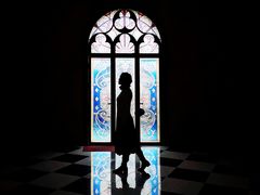 -蓬莱欧乐堡梦幻世界