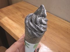 -麦当劳(城西银泰店)