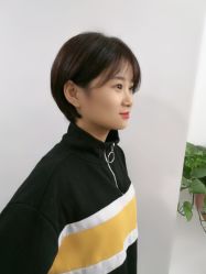 -西克造型美发连锁