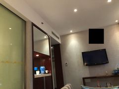 -常州环球恐龙城维景国际大酒店