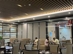 -华悦养生·推拿足道·精油SPA·美食自助(北湖店)