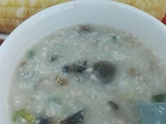 -梅园食堂