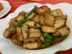 -素勤饮食店(城头巷店)