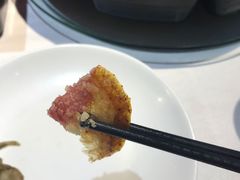-羲和雅苑•北京烤鸭(乐园道万象城店)
