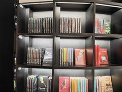 -PAGEONE(北京坊店)