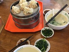 -并州饭店(千峰南路店)