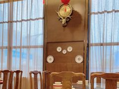 -津菜宋记老房子(鼓楼店)