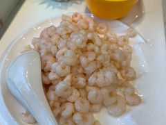 -吴记小园楼(新庄店)