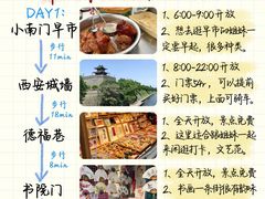 -老版火锅.12年西安排队王(沣峪口店)