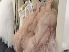 -海马体照相馆(环贸iapm大师爱情店)
