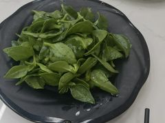 -二张农家菜(天通苑店)