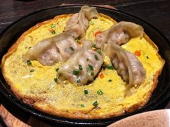 -外婆家(杭州马塍店·杭帮菜名店)