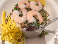 -小川洋风料理(武商MALL店)