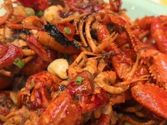 -靓虾二哥·龙虾馆(大塘总店)
