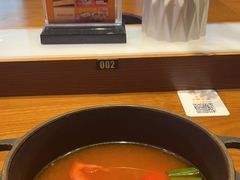 -呷哺呷哺(长治万达店)