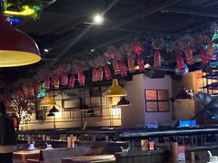 -炉货•夜宵优选地(亚细亚店)