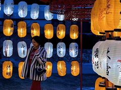 -瓦厂酒店