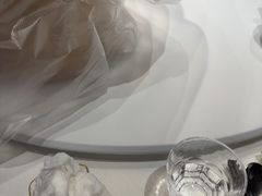-张福记(五一公园店)
