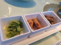 -湖锦酒楼·32年地道湖北菜(光谷店)