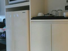 android_upload_pic-曼谷文华中心点大酒店