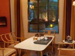 -富黎华海鲜大酒楼(正大广场店)