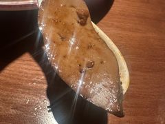 -春梅里卤鹅馆·47年老字号(中山路店)