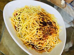 -月圆霖特色农家乐