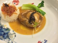 -玉芝兰(长发街店)