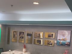 -清真马祥兴菜馆(云南北路店)