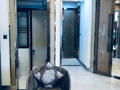 -粤珍轩.创始店.始于2001(含光门店)