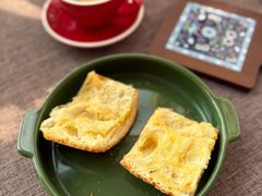 -都恩客(高岛屋百货店)