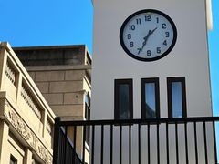 -阿凸芋圆(上帝街店)