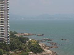 -碧桂园十里银滩