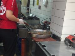 -黑色经典臭豆腐·湖南特产(太平街口店)