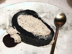 -闻见中国海南菜(K11店)
