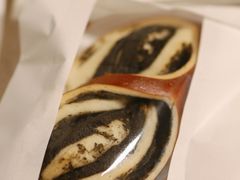 -慢熟面包店bud bread(孩儿巷店)