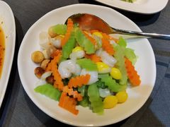 -丰收日(五角场店)