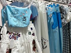 -万达广场(太原街店)