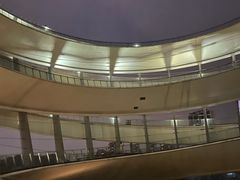-梅溪湖城市岛