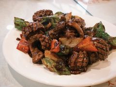 -阿金大白·上海菜馆(新天地店)