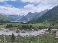 -火星时代教育(成都校区)