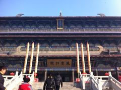 iphone_upload_pic-广佑寺风景区