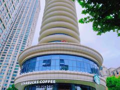 -飞马旅黎黄陂路文旅街区
